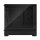Fractal Design Pop Air Black TG Clear Tint - 1051240 - zdjęcie 10
